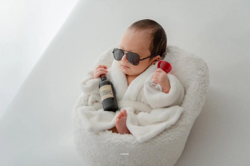 涉县泉州十大助孕公司警惕低价陷阱，揭秘真实助孕服务