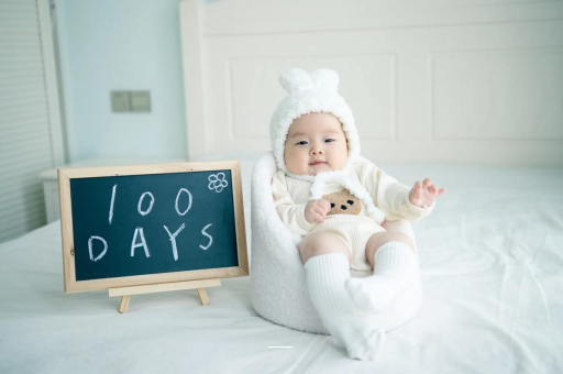 涉县长沙周边助孕公司服务流程揭秘：远离低价陷阱，保障真实助孕