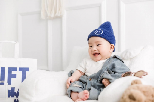 涉县警惕低价陷阱，2024南充试管助孕中心诚信护航