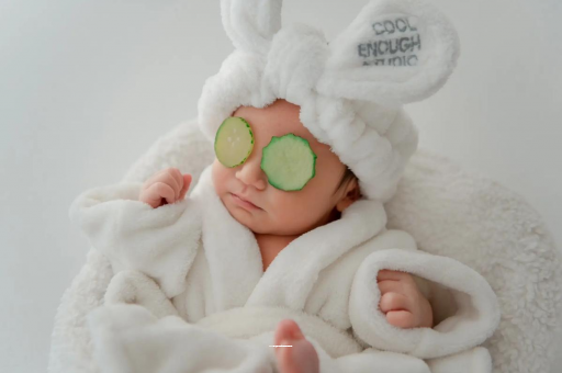 涉县2025盐城助孕机构防低价陷阱服务流程揭秘