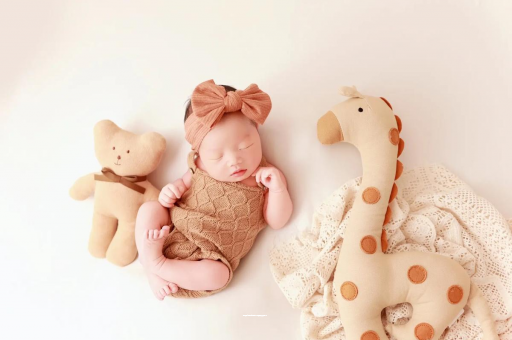 涉县湖北助孕公司警惕低价陷阱，诚信助孕守护家庭幸福