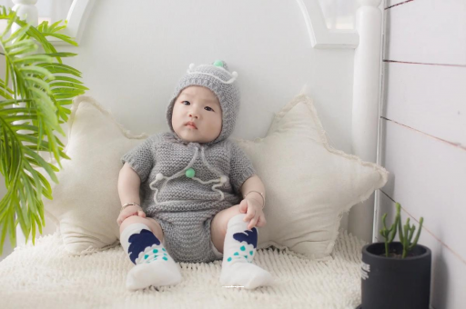 涉县2025泰州助孕机构口碑排行：哪家值得信赖推荐？