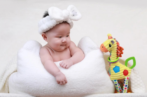 涉县好孕宜春10大助孕机构口碑哪家强？