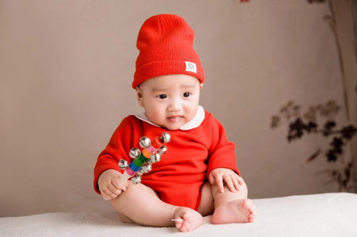 涉县桂林助孕公司揭秘：警惕低价陷阱，安全助孕才是关键