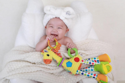 涉县2024湛江试管医院：警惕低价陷阱，守护健康未来