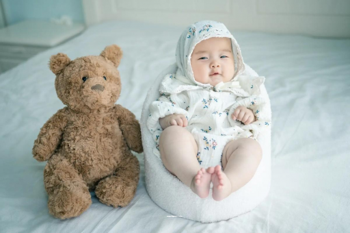 涉县常州好孕助力，年度助孕机构TOP10榜单揭晓