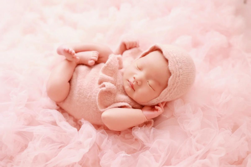 涉县2024江门助孕生殖中心揭秘：过来人亲述体验