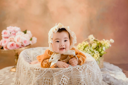 涉县江西试管医院排名揭晓：哪家助孕机构口碑佳？